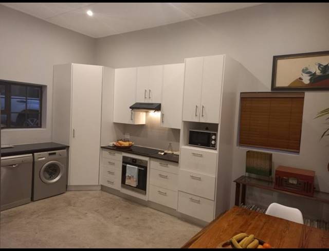3 BEDROOM PROPERTY TO RENT IN VAKANSIEPLAAS